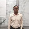 Sanju Kumar