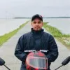 Joynal Miah
