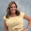 Gillian Ayer
