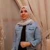 Shima Elamin
