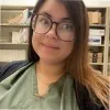 Kirsten Boran