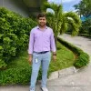 Jotiram Irkar