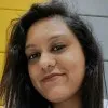 patel nikisha