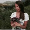 Oksana Baik