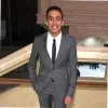 Rami Wahba