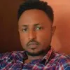 Surafel Assefa