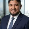 Alexander Valle