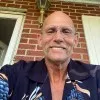 Vernon Sabala