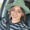 Genevieve Schwartz