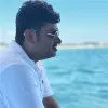 Rajat Chugh