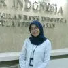 Gita Kartika Apsari