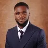 Joshua Adegoke