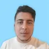 bechir benhajkacem