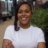 Kyia Hill