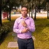 Ryan Angelo Oliva