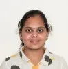Sindhuja Muthuraju