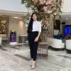 Huong Dang