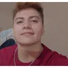 Maico Gonzalo Gomez