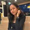 Shravani Kalekar