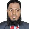 Ebrahim Hossain