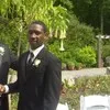 Jordan Lockett