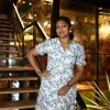 Prarthana Behera