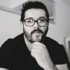David Tolosa Medina