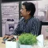 Sourav Kansari