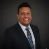 Kevin Castillo