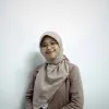 Tintin Mulyanti