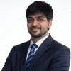Rajesh Chandrasekaran