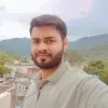 Govind Kumar Yadav