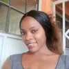 Darline Ogega