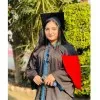 Siham Sheikh