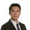 David Chen