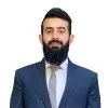 Luqman Ghani