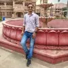 SHUBHAM MESHRAM