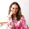Dana George