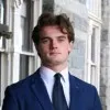 Ben Winnemore