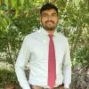 Dnyansagar Salunke