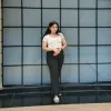 Sakshi Bokde