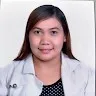 Christine Alarcon