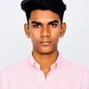 RILWAN AHAMED