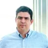 José Luis QUIARO Briceno