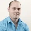 Kobus Venter