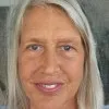 Lynn Wicker