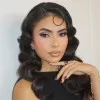 Paulina Curiel