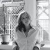 Eda Özcan