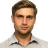 Jono Boxall