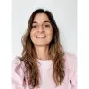 Soledad Laurenzzo